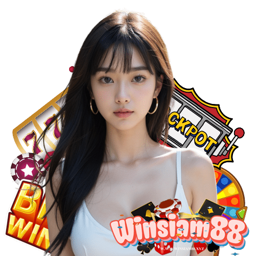 winsiam88