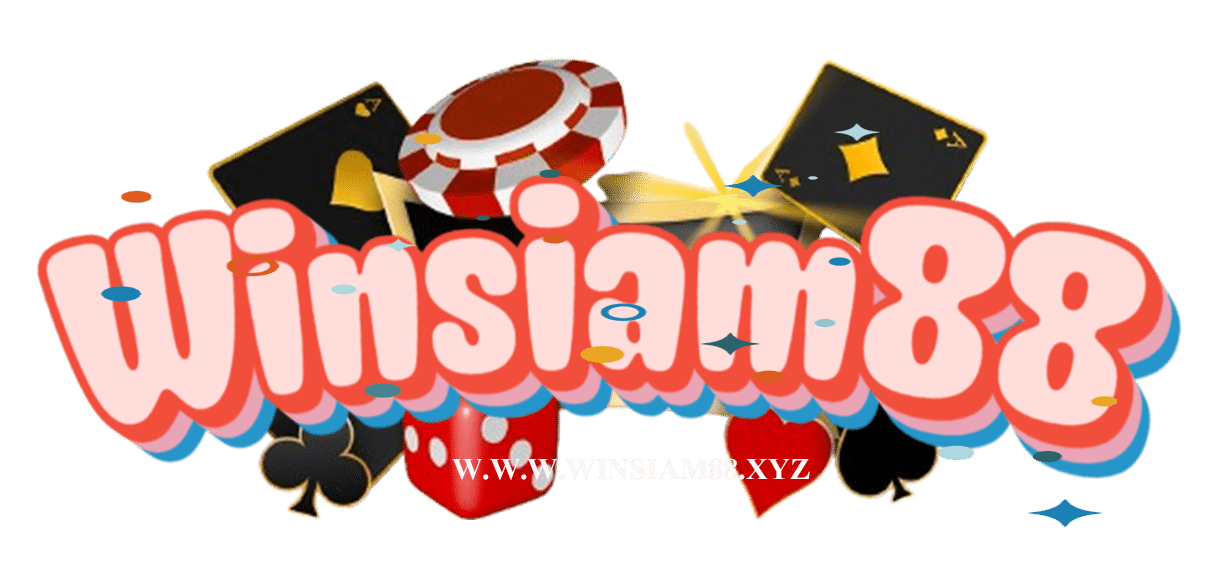 winsiam88